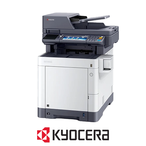 Canon imageClass MF645CX